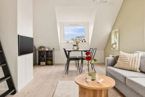 Dinbnb Appartments l Traditional bergenshouse I Charming I Familiy